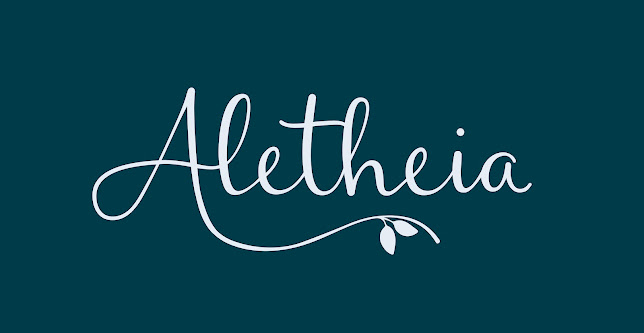 Reviews of Aletheia Apparel in Rolleston - Clothing store