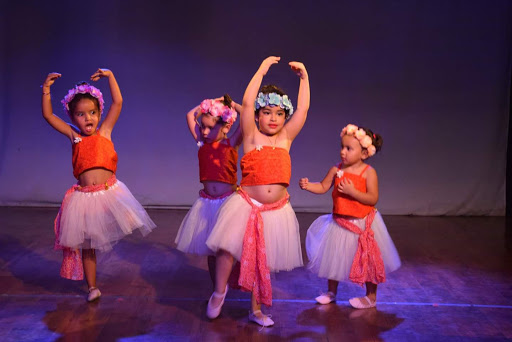 1501 SW 8th St, Miami, FL 33135, USA