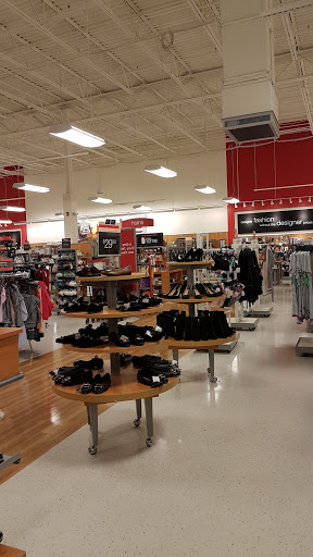 Department Store «T.J. Maxx», reviews and photos, 2005 Cromwell Dixon Ln #101, Helena, MT 59602, USA