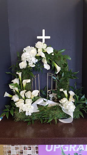 Florist «Dakota Floral Inc», reviews and photos, 13704 Co Rd 11, Burnsville, MN 55337, USA