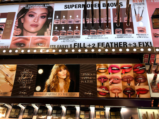 Cosmetics Store «SEPHORA», reviews and photos, 11960 Market St, Reston, VA 20190, USA