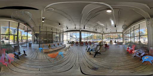 Shopping Mall «Ponce City Market», reviews and photos, 675 Ponce De Leon Ave NE, Atlanta, GA 30308, USA