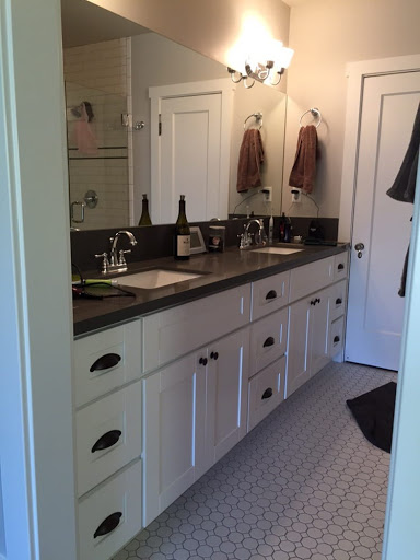 Cabinet Store «Premium Cabinets», reviews and photos, 8710 Westpark Dr, Houston, TX 77063, USA