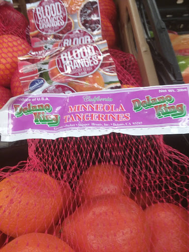 Supermarket «Walmart Neighborhood Market», reviews and photos, 7170 Federal Blvd, Westminster, CO 80030, USA