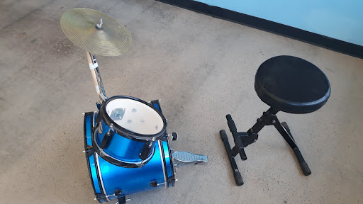 Thrift Store «Goodwill Industries of Central Oklahoma», reviews and photos