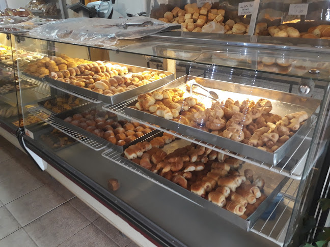 Opiniones de Panadería 33 en Castillos - Supermercado