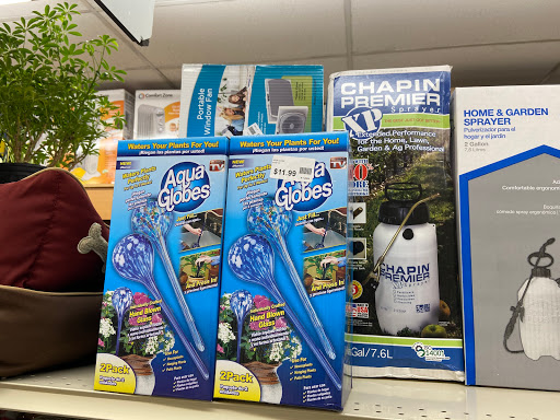 Hardware Store «Broadway Lumber Supplies», reviews and photos, 1146 Myrtle Ave, Brooklyn, NY 11206, USA