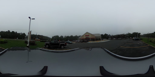  «Wawa», reviews and photos, 5201 Harding Hwy, Mays Landing, NJ 08330, USA