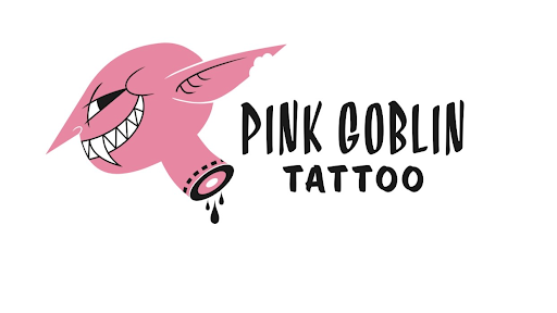 Explore small egyptian tattoo ideas, creative tattoo ideas in Athens, available at Pink Goblin Tattoo & Piercing