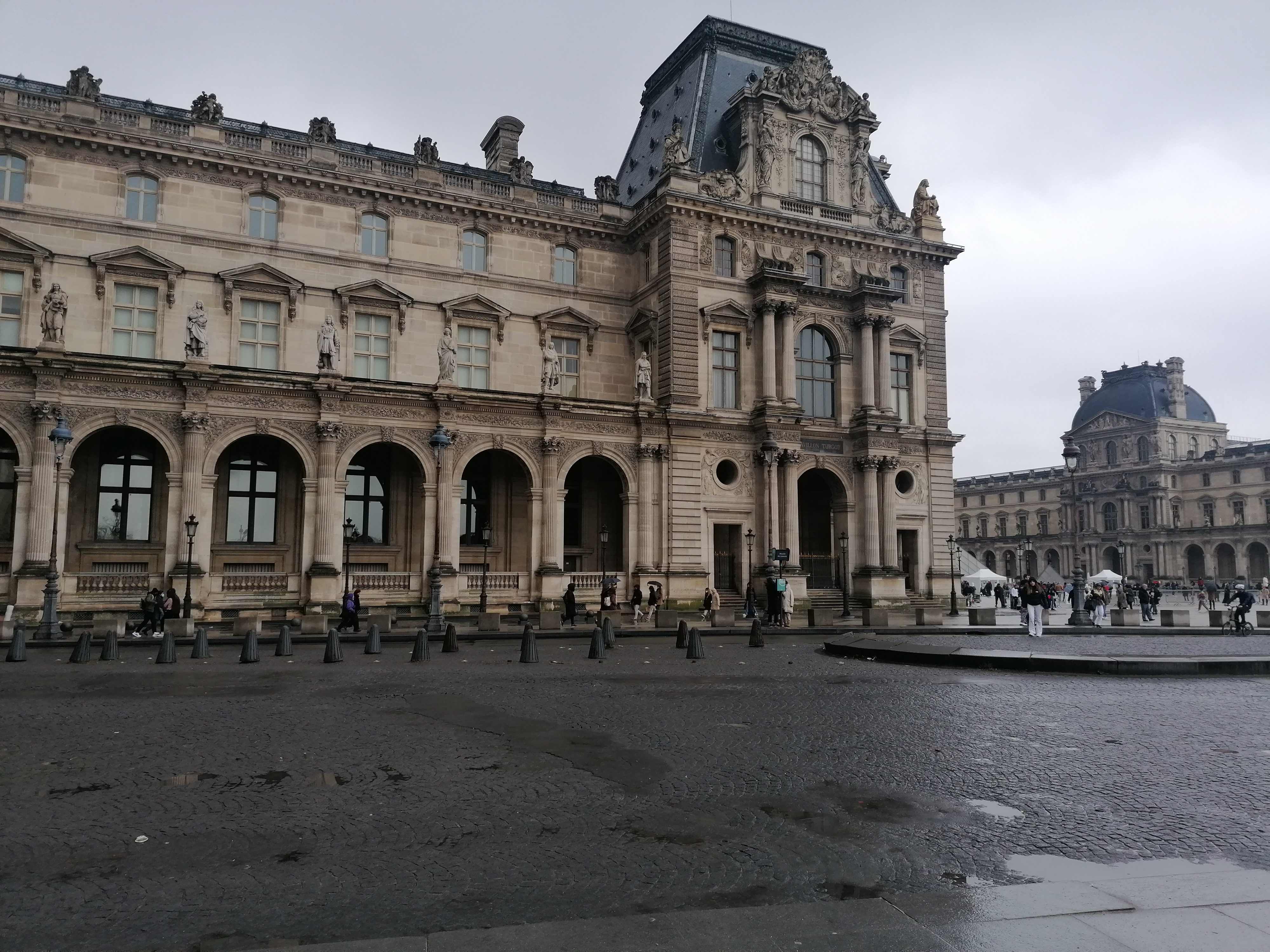 Photo n° 7 de l'avis de Jj.r fait le 26/12/2021 à 07:09
