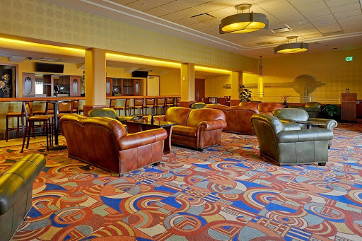 Movie Theater «Marcus North Shore Cinema», reviews and photos, 11700 N Port Washington Rd, Mequon, WI 53092, USA