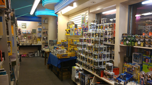 Book Store «Bookstar», reviews and photos, 12136 Ventura Blvd, Studio City, CA 91604, USA