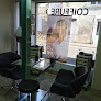 Salon de coiffure Turpin Denise 24420 Savignac-les-Églises