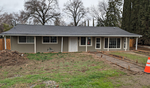 Caligreen Landscaping Inc. image