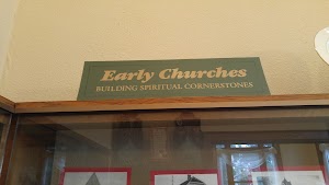 Mendota Museum-Historical Society - photo 78