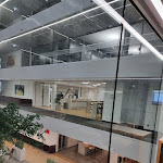 Photo n°1 de l'avis de Peter.l fait le 21/10/2021 à 06:31 sur le  Hotel Vivendi à Paderborn