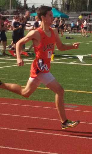 Stadium «Sunset Stadium», reviews and photos, 1707 Main St, Sumner, WA 98390, USA