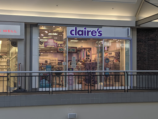 Shopping Mall «Galleria at Tyler», reviews and photos, 1299 Tyler St, Riverside, CA 92503, USA