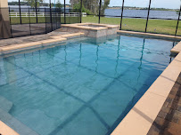 Caribbean Pools - Photo 3 - Car repair in Lakeland, FL, Lakeland