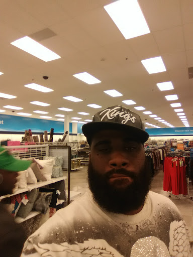 Clothing Store «Ross Dress for Less», reviews and photos, 6650 Garners Ferry Rd, Columbia, SC 29209, USA