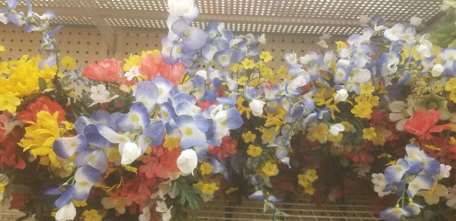 Craft Store «Hobby Lobby», reviews and photos, 900 Genie Ln, Smyrna, TN 37167, USA