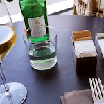 Photo n°1 de l'avis de Sergio.a fait le 02/03/2023 à 08:43 sur le  Miscela d'Oro - Sicilia 1946 à Messina