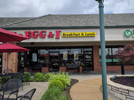 Coffee Shop «Starbucks», reviews and photos, 1720 Clarkson Rd, Chesterfield, MO 63017, USA