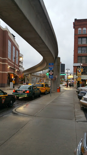 Fabric Store «Djenne Beads & Art», reviews and photos, 1045 Beaubien St # 153, Detroit, MI 48226, USA