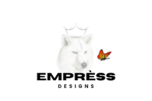 Emprèss Designs