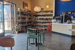 SALA Coffee & Wine Bar image