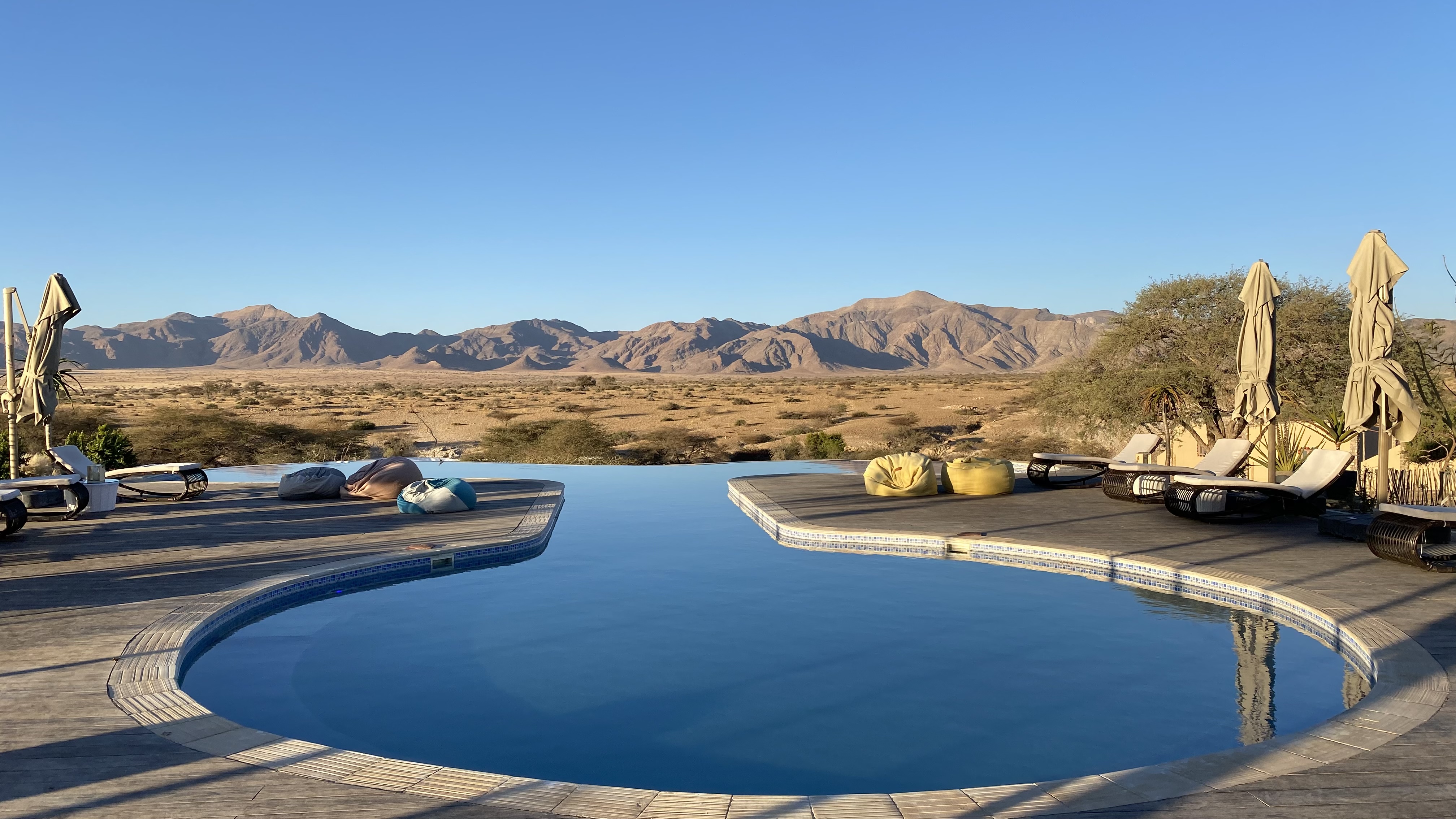 Photo n° 4 de l'avis de Rodolphe.o fait le 21/03/2024 à 06:35