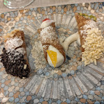 Photo n°6 de l'avis de Weronika.o fait le 28/09/2021 à 18:25 sur le  Trattoria Pugliese à Gioia del Colle