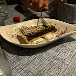 Photo n°1 de l'avis de Domenico.h fait le 01/08/2022 à 21:41 sur le  Ristorante Terra e Sapori à Forio