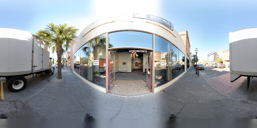 Performing Arts Theater «PURE Theatre», reviews and photos, 477 King St, Charleston, SC 29403, USA