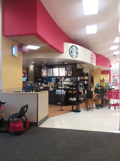 Department Store «Target», reviews and photos, 128 Bailey Farm Rd, Monroe, NY 10950, USA