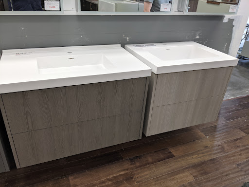 Building Materials Store «East Star Building Supply», reviews and photos, 1900 Carroll Ave, San Francisco, CA 94124, USA