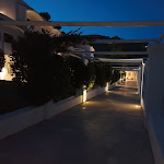 Photo n°12 de l'avis de Michele.r fait le 30/07/2023 à 17:58 sur le  The House and the Sea à Mattinata