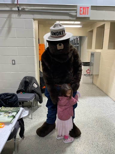 Auto Insurance Agency «State Farm: Chad Babcock», reviews and photos