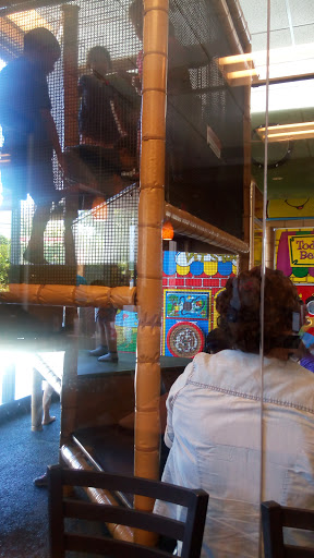 Fast Food Restaurant «Chick-fil-A», reviews and photos, 4895 Candlewood St, Lakewood, CA 90712, USA