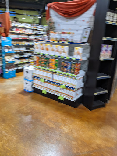 Health Food Store «Heritage Health Foods», reviews and photos, 4111 183rd St, Country Club Hills, IL 60478, USA