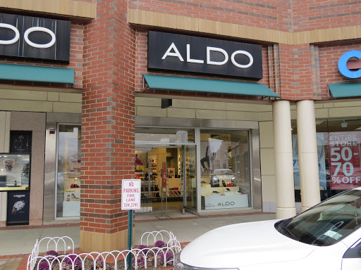 Shoe Store «Aldo Shoes», reviews and photos, 211-17 26th Ave, Bayside, NY 11360, USA