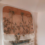 Photo n° 2 de l'avis de Sonia.u fait le 19/07/2021 à 19:31 pour Atelier Choux Paris à Paris