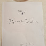 Photo n°1 de l'avis de Gabro.a fait le 16/11/2019 à 09:36 sur le  Ristorante Da Brun à Cison di Valmarino