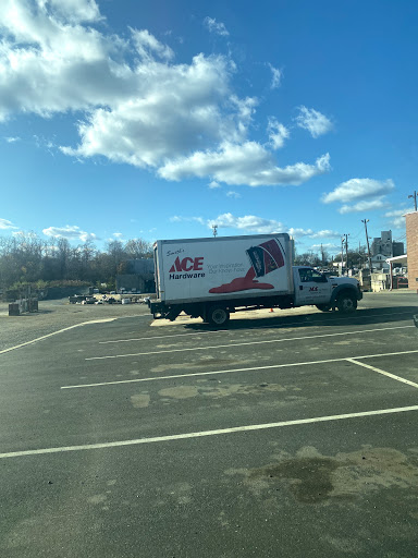Hardware Store «Yardville Supply Co», reviews and photos, 47 Yardville Allentown Rd, Hamilton Township, NJ 08620, USA