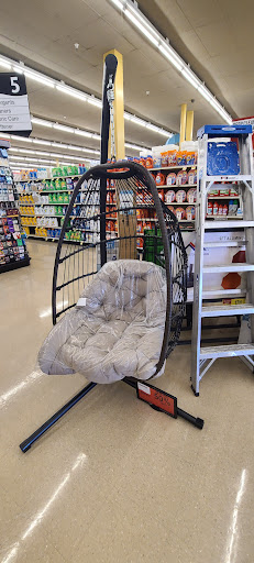 Albertsons image