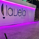 Photo n°4 de l'avis de Manu. fait le 08/08/2023 à 07:44 sur le  La Vela Tirrenia à Tirrenia