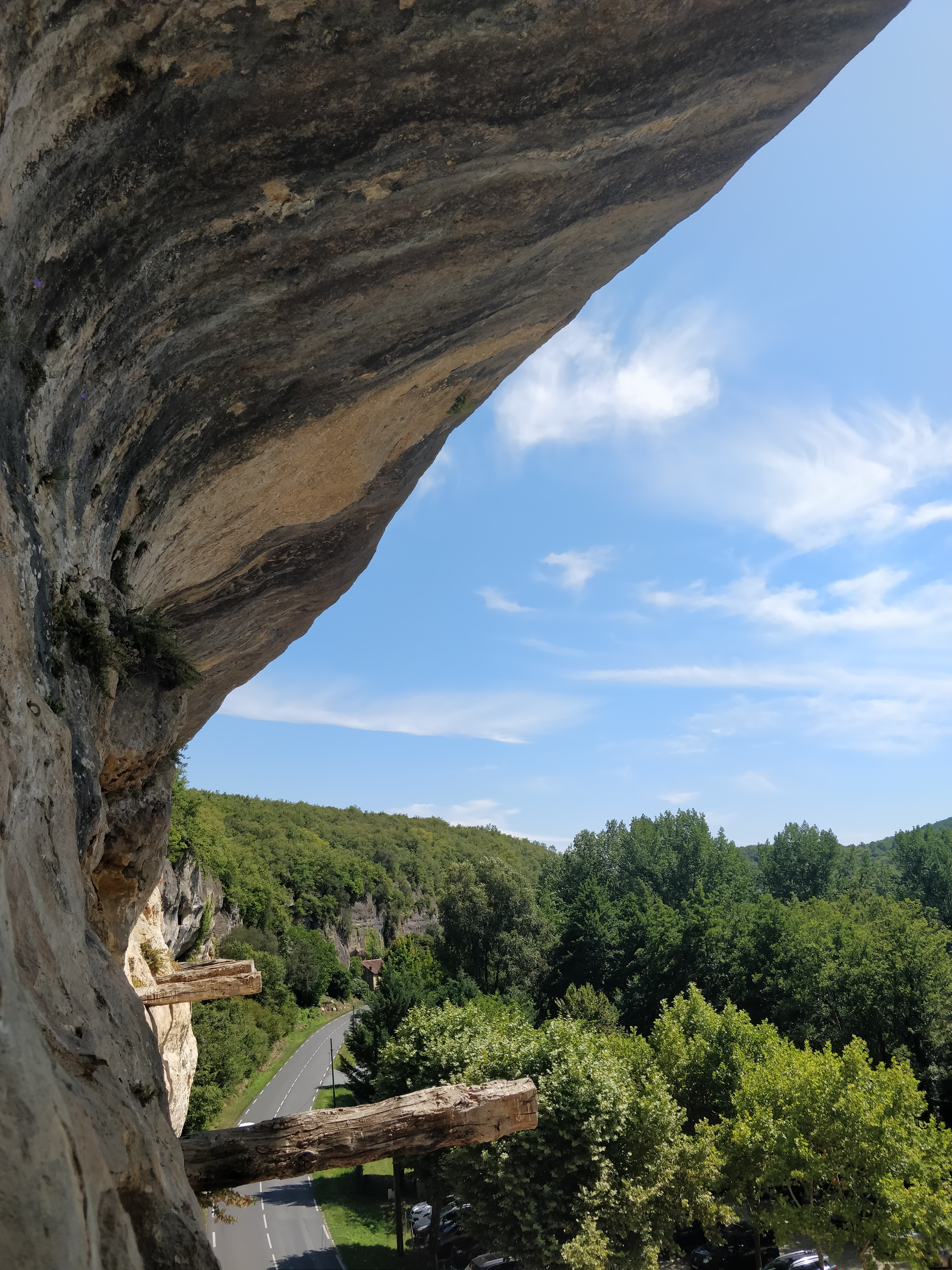 Photo n° 17 de l'avis de Sébastien.E fait le 25/08/2019 à 16:47