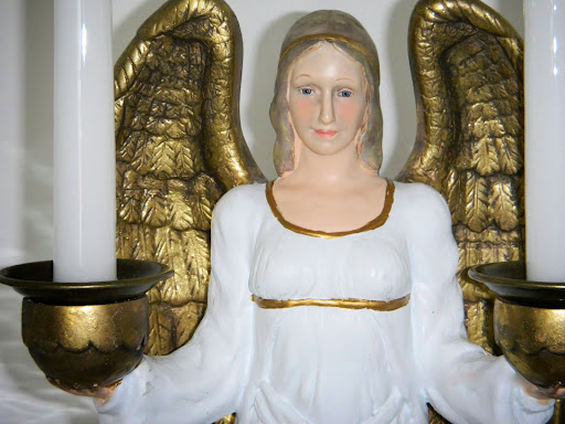 Hel-se AS