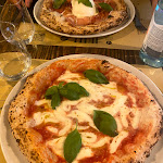 Photo n°2 de l'avis de Valentine. fait le 03/08/2021 à 13:03 sur le  MUTI à Porto