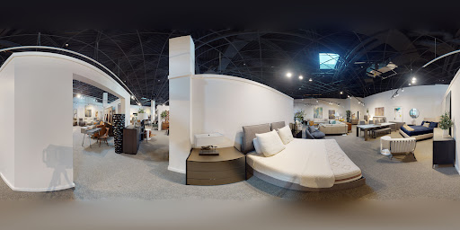 Furniture Store «San Francisco Design», reviews and photos, 1890 Bonanza Dr, Park City, UT 84060, USA